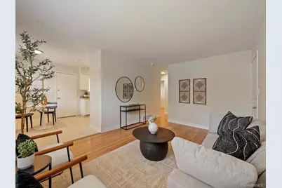 1475 W Dakota Avenue, Denver, CO 80223 - Photo 12