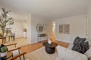 1475 W Dakota Ave, Denver, CO 80223 - Photo 12