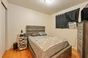 1475 W Dakota Ave, Denver, CO 80223 - Photo 22