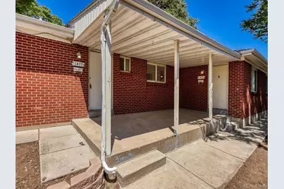 1475 W Dakota Avenue, Denver, CO 80223 - Photo 4