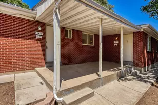 1475 W Dakota Ave, Denver, CO 80223 - Photo 4