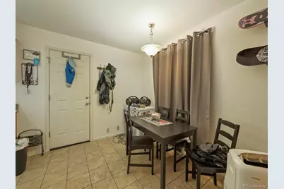 1475 W Dakota Avenue, Denver, CO 80223 - Photo 26