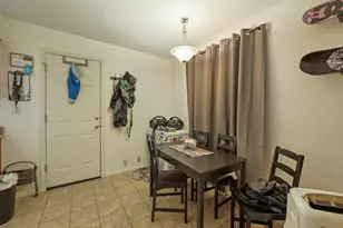 1475 W Dakota Ave, Denver, CO 80223 - Photo 26