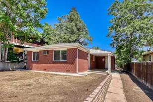 1475 W Dakota Ave, Denver, CO 80223 - Photo 2