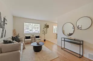 1475 W Dakota Ave, Denver, CO 80223 - Photo 6