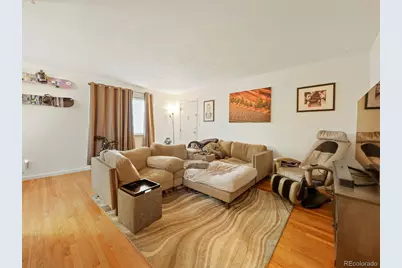 1475 W Dakota Avenue, Denver, CO 80223 - Photo 20