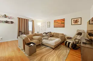 1475 W Dakota Ave, Denver, CO 80223 - Photo 20