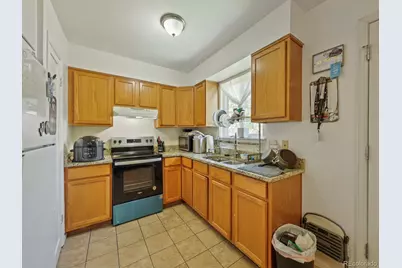 1475 W Dakota Avenue, Denver, CO 80223 - Photo 24