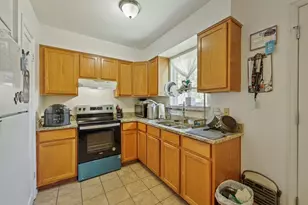 1475 W Dakota Ave, Denver, CO 80223 - Photo 24