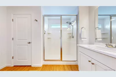 7978 Adams Fork Avenue, Littleton, CO 80125 - Photo 26