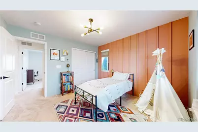 7978 Adams Fork Avenue, Littleton, CO 80125 - Photo 20
