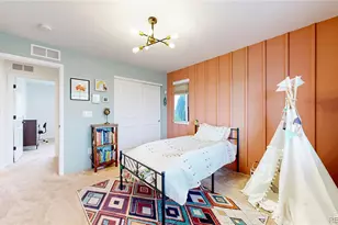 7978 Adams Fork Ave, Littleton, CO 80125 - Photo 20