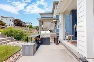 7978 Adams Fork Ave, Littleton, CO 80125 - Photo 34