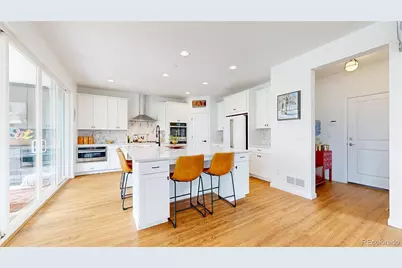 7978 Adams Fork Avenue, Littleton, CO 80125 - Photo 12
