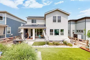 7978 Adams Fork Ave, Littleton, CO 80125 - Photo 40