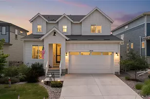 7978 Adams Fork Ave, Littleton, CO 80125 - Photo 1