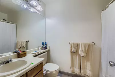 11485 W 105th Way, Broomfield, CO 80021 - Photo 16