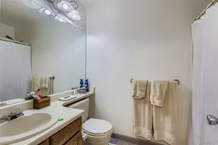 11485 W 105th Way, Broomfield, CO 80021 - Photo 16