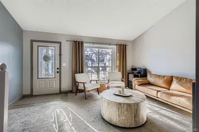 11485 W 105th Way, Broomfield, CO 80021 - Photo 6