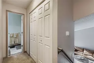 11485 W 105th Way, Broomfield, CO 80021 - Photo 12