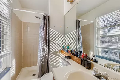 11485 W 105th Way, Broomfield, CO 80021 - Photo 14