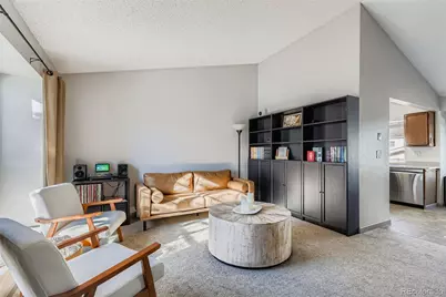 11485 W 105th Way, Broomfield, CO 80021 - Photo 4