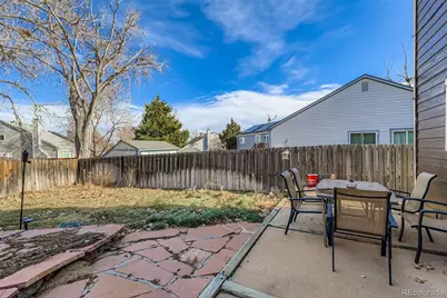 11485 W 105th Way, Broomfield, CO 80021 - Photo 20