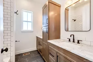 65275 E Evans Pl, Byers, CO 80103 - Photo 40