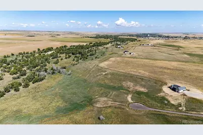 65275 E Evans Place, Byers, CO 80103 - Photo 10
