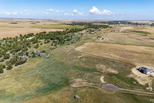 65275 E Evans Pl, Byers, CO 80103 - Photo 10