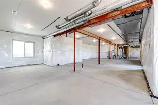65275 E Evans Pl, Byers, CO 80103 - Photo 48
