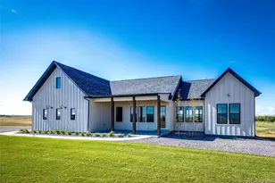 65275 E Evans Pl, Byers, CO 80103 - Photo 2