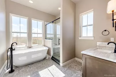65275 E Evans Place, Byers, CO 80103 - Photo 34