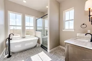 65275 E Evans Pl, Byers, CO 80103 - Photo 34