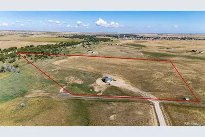 65275 E Evans Place, Byers, CO 80103 - Photo 6