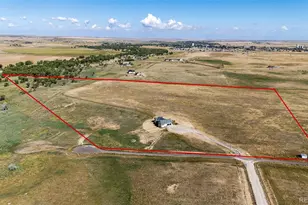 65275 E Evans Pl, Byers, CO 80103 - Photo 6