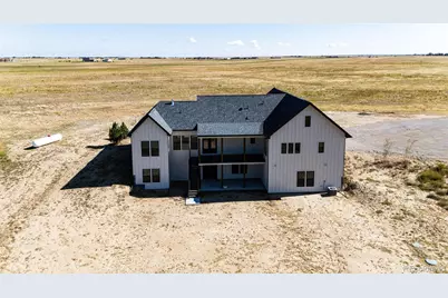 65275 E Evans Place, Byers, CO 80103 - Photo 14