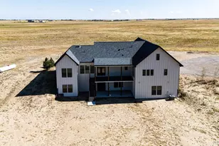 65275 E Evans Pl, Byers, CO 80103 - Photo 14