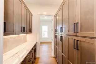 65275 E Evans Pl, Byers, CO 80103 - Photo 28