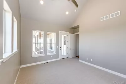 65275 E Evans Place, Byers, CO 80103 - Photo 32