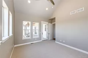 65275 E Evans Pl, Byers, CO 80103 - Photo 32