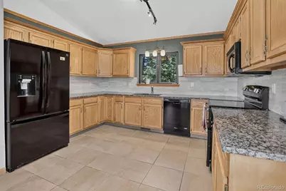 71 Columbine Drive, Bailey, CO 80421 - Photo 12