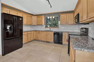 71 Columbine Dr, Bailey, CO 80421 - Photo 12
