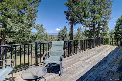 71 Columbine Drive, Bailey, CO 80421 - Photo 26