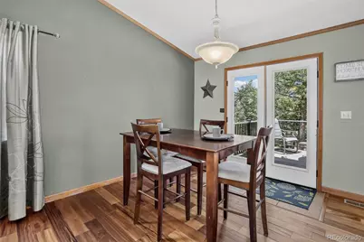71 Columbine Drive, Bailey, CO 80421 - Photo 8