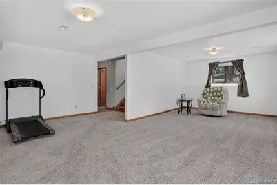 71 Columbine Drive, Bailey, CO 80421 - Photo 18