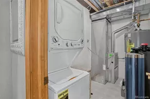 71 Columbine Dr, Bailey, CO 80421 - Photo 24