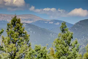 71 Columbine Dr, Bailey, CO 80421 - Photo 32