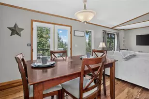 71 Columbine Dr, Bailey, CO 80421 - Photo 10