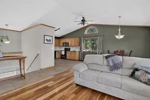 71 Columbine Dr, Bailey, CO 80421 - Photo 8